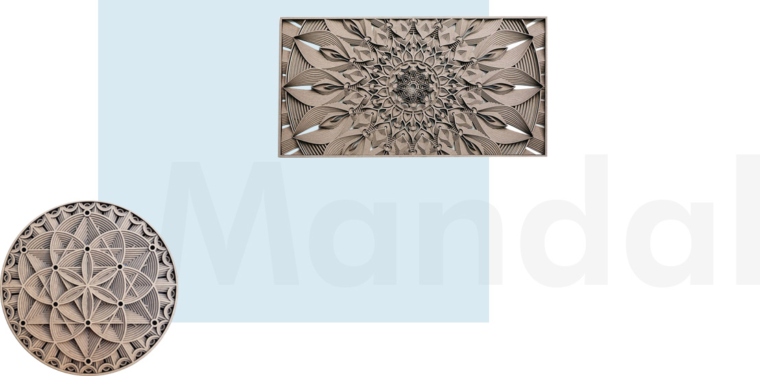 mandala