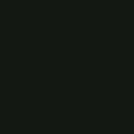 BLACK 0190