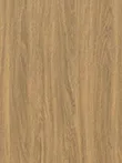 lancelot oak copy