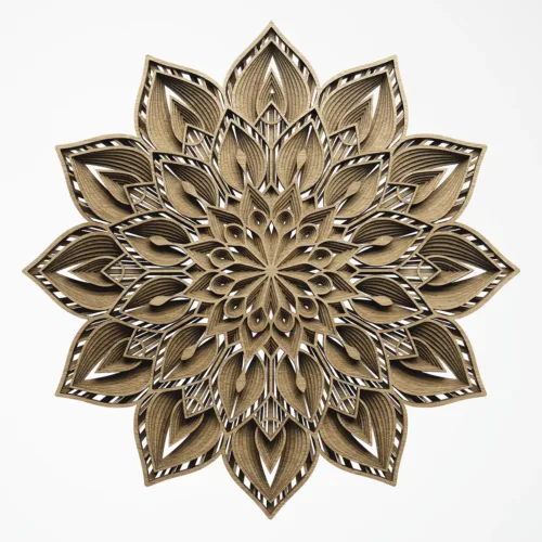 Tulip