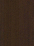 wenge1